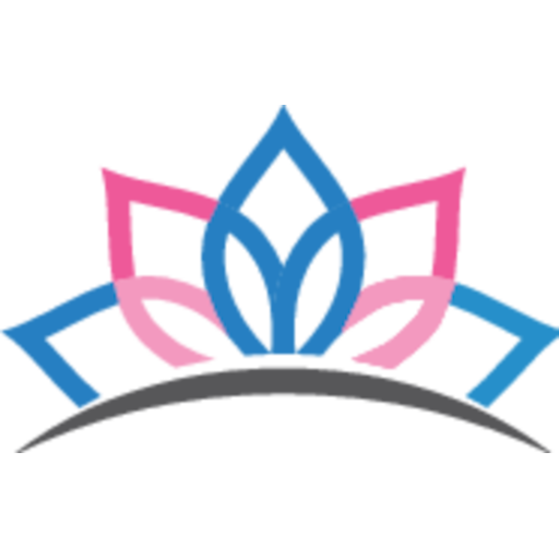 Logo Kati